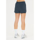 Endurance Γυναικείο σορτς Heddae Shorts